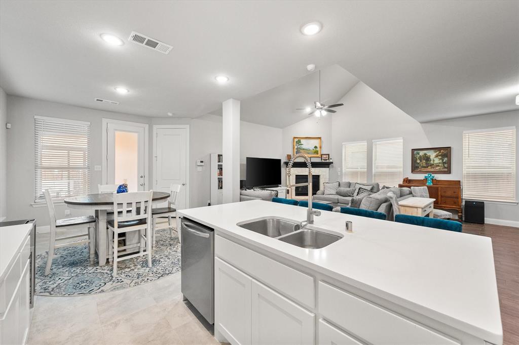 Viridian Village 2a - Residential