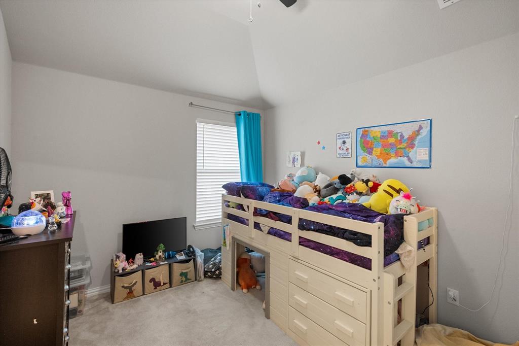 Viridian Village 2a - Residential