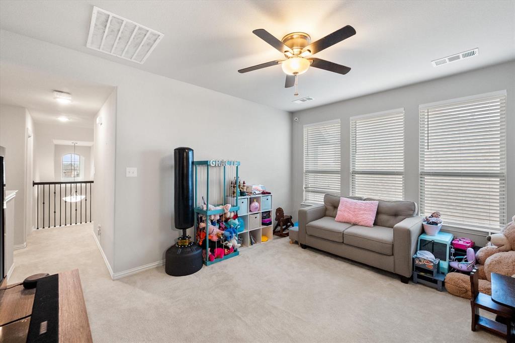 Viridian Village 2a - Residential