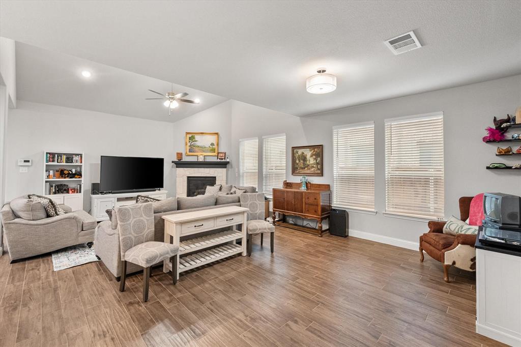 Viridian Village 2a - Residential