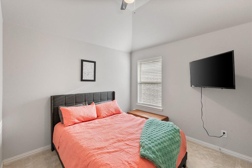 Viridian Village 2a - Residential