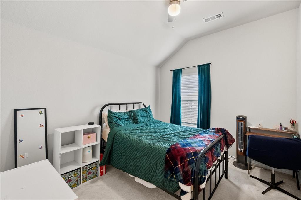 Viridian Village 2a - Residential