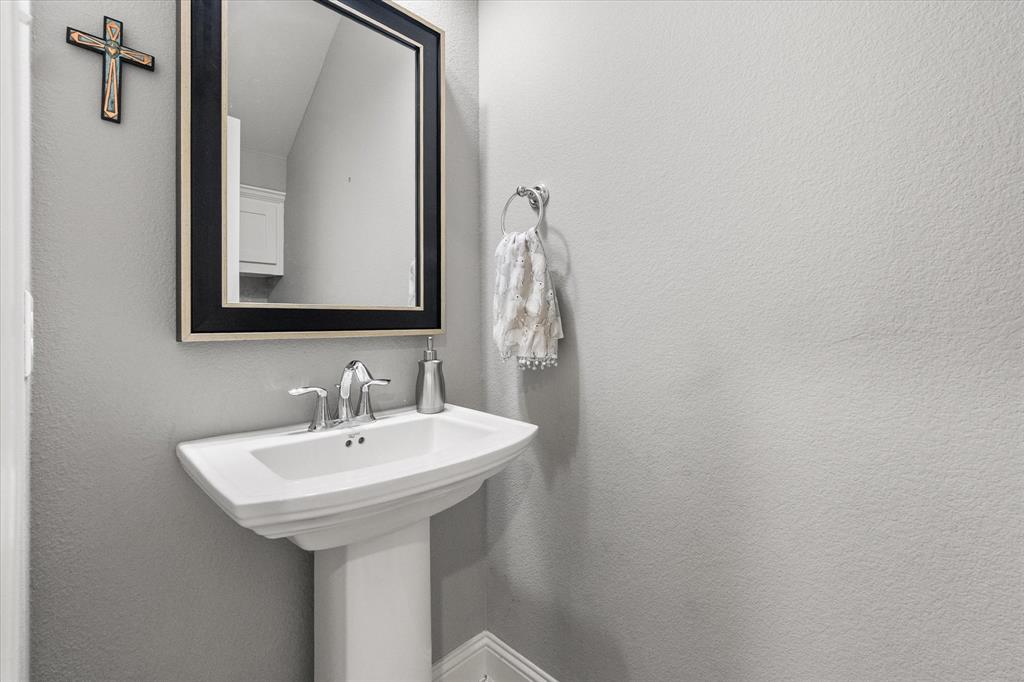 Viridian Village 2a - Residential