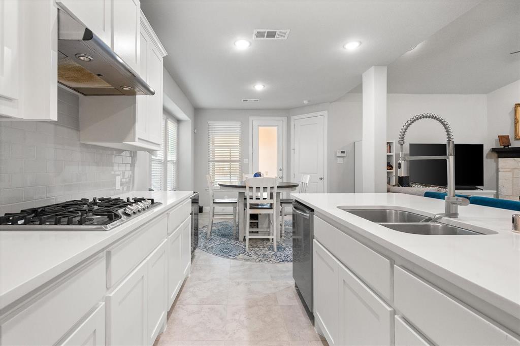 Viridian Village 2a - Residential