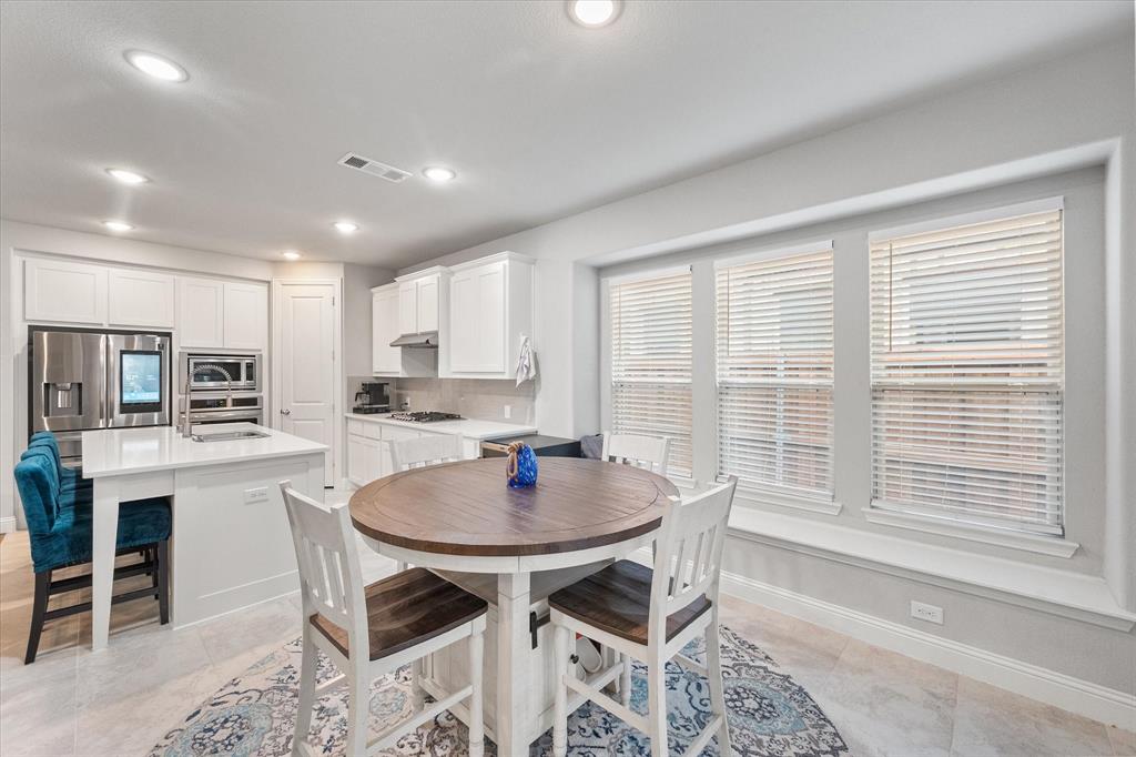 Viridian Village 2a - Residential