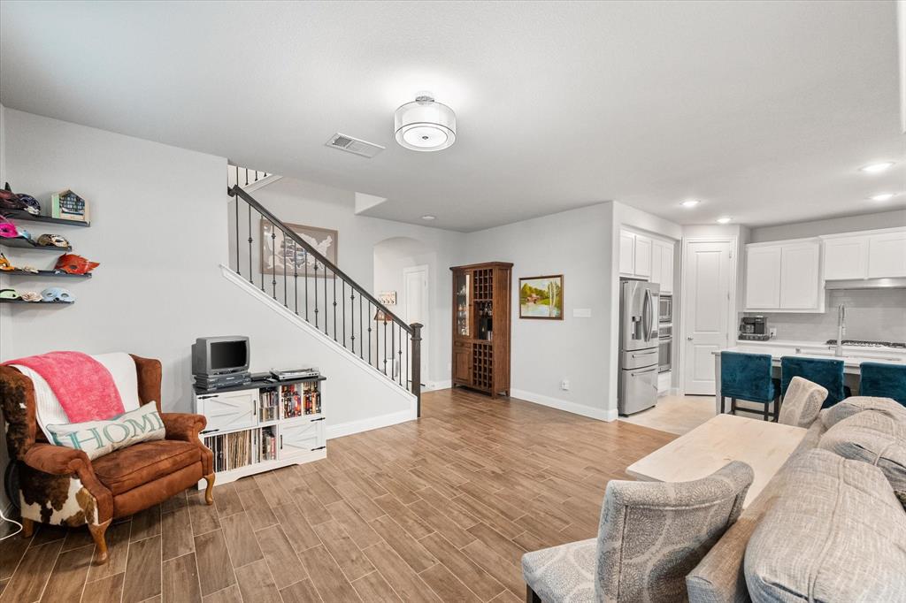 Viridian Village 2a - Residential