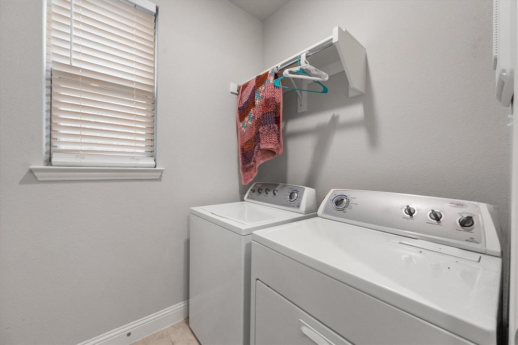 Viridian Village 2a - Residential