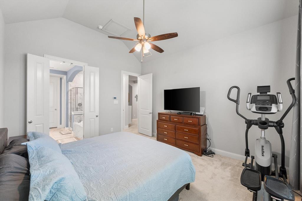 Viridian Village 2a - Residential