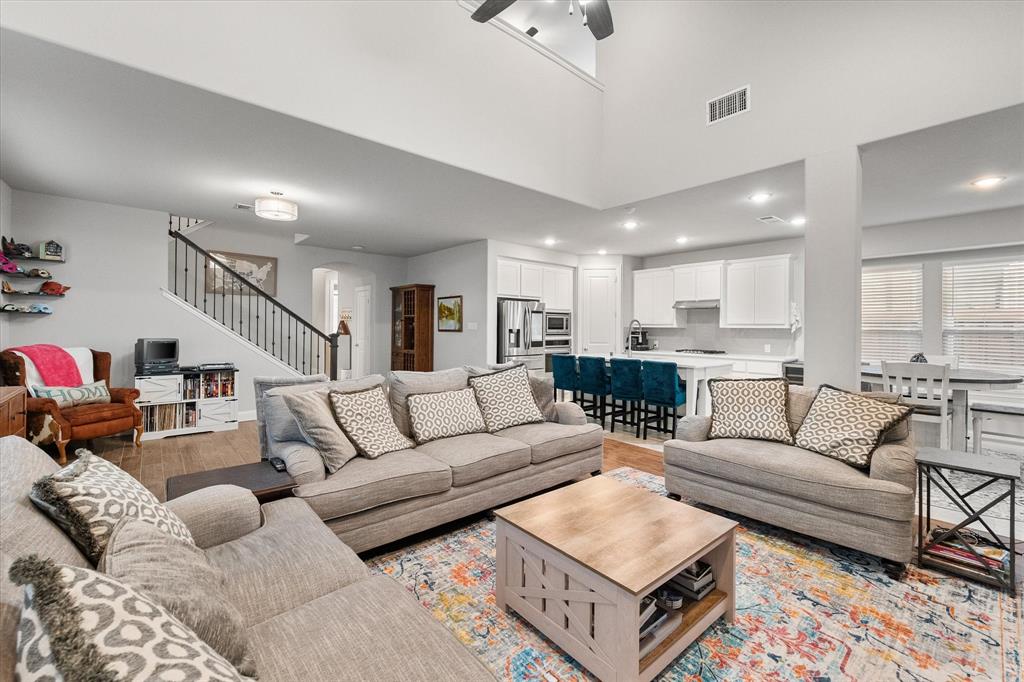 Viridian Village 2a - Residential