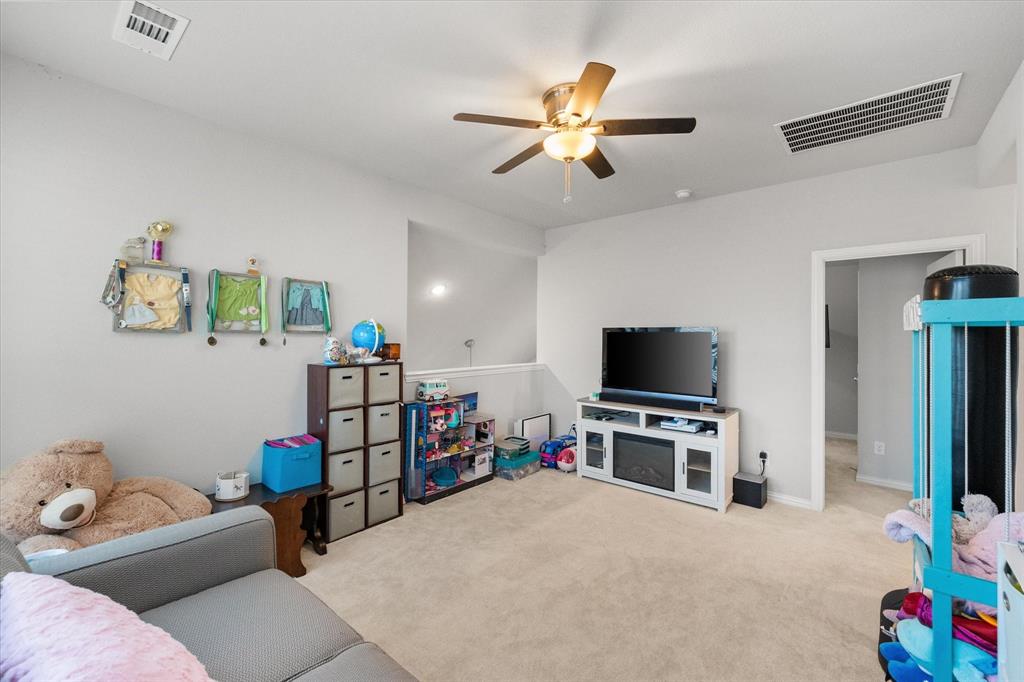 Viridian Village 2a - Residential