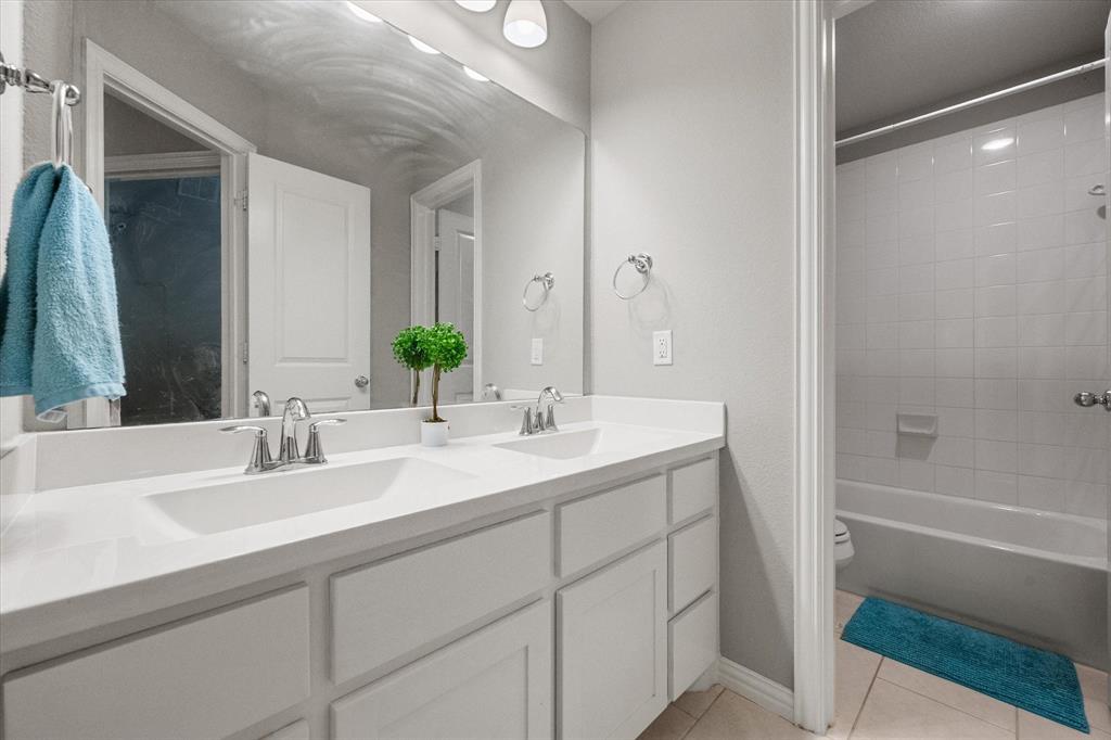 Viridian Village 2a - Residential