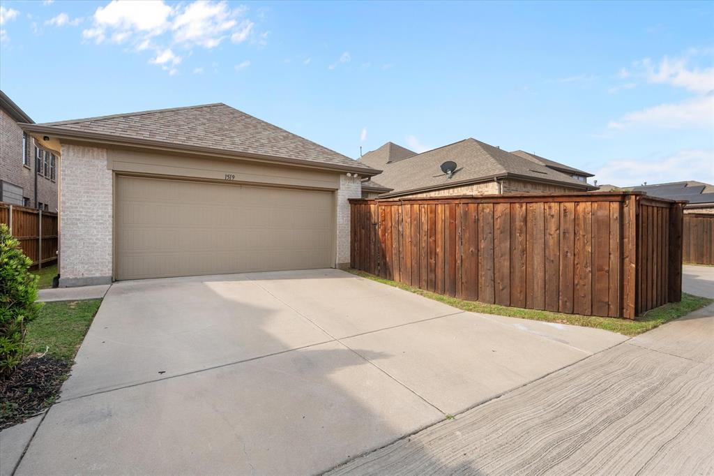 Viridian Village 2a - Residential