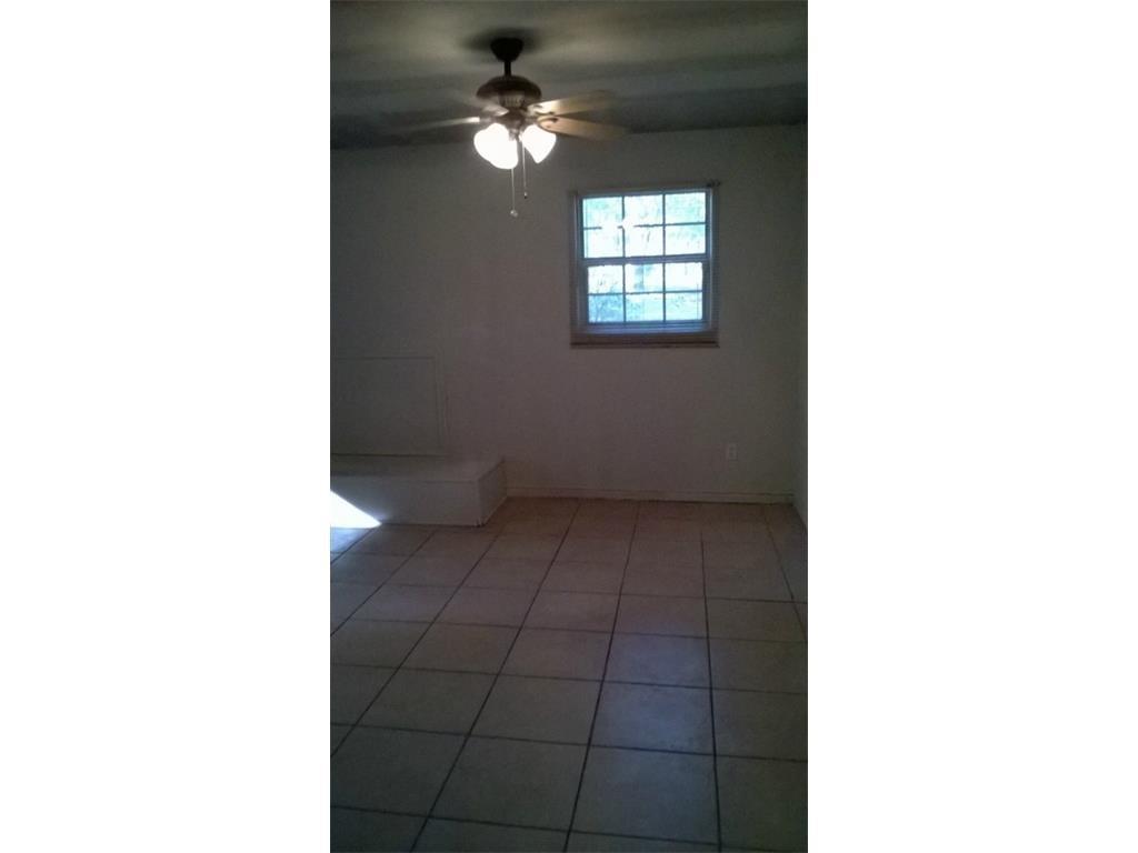 266 James Fannin Road