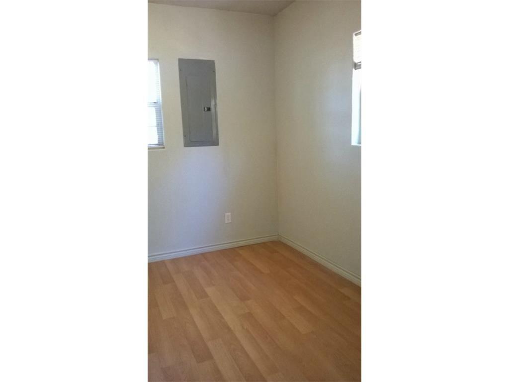 266 James Fannin Road