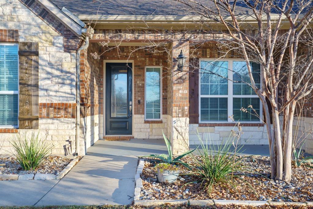 115 Spanish Oak Drive