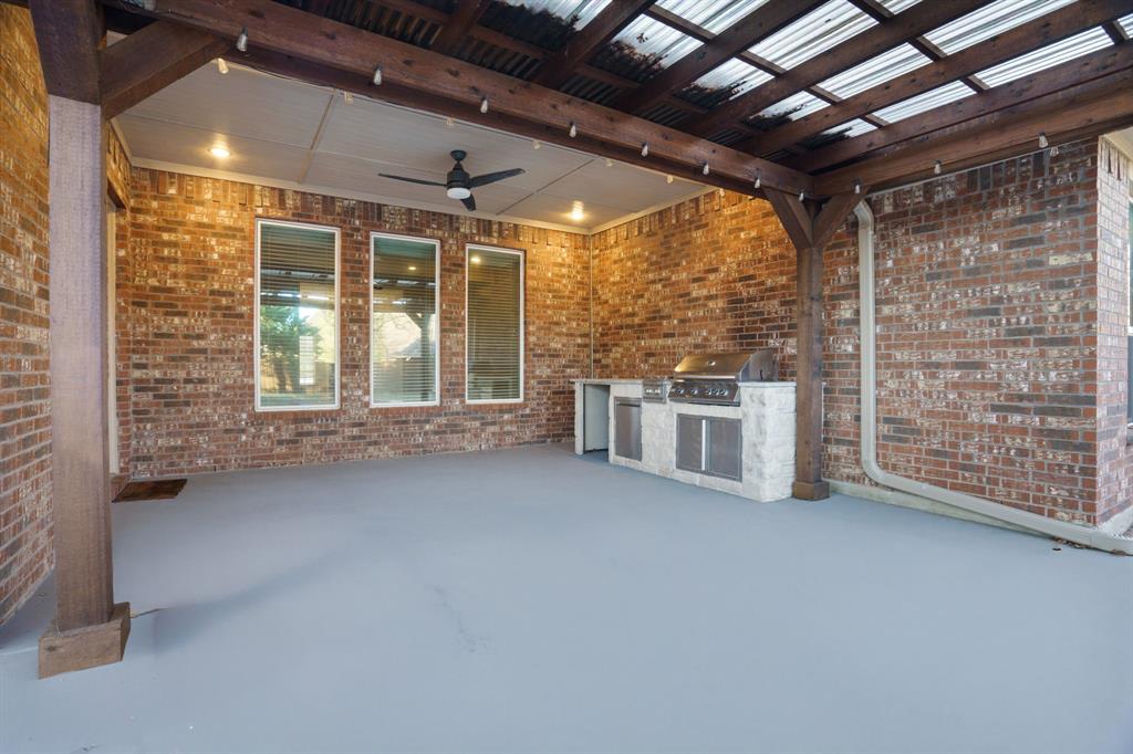 115 Spanish Oak Drive