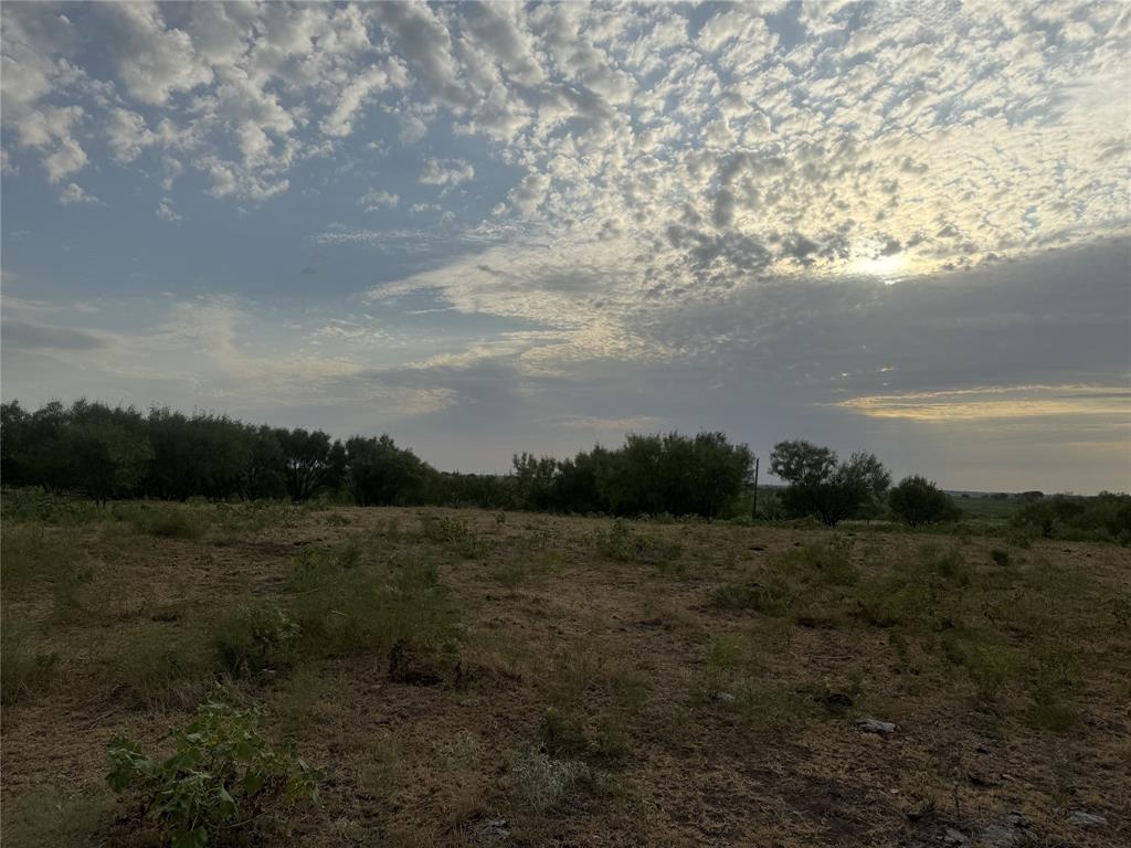 Mabel Estates Ph 2 - Land