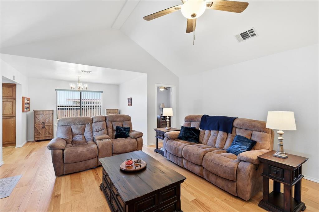 329 Pepperwood Street