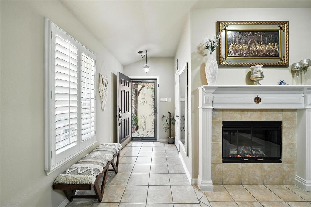 2509 Creek Villas Drive