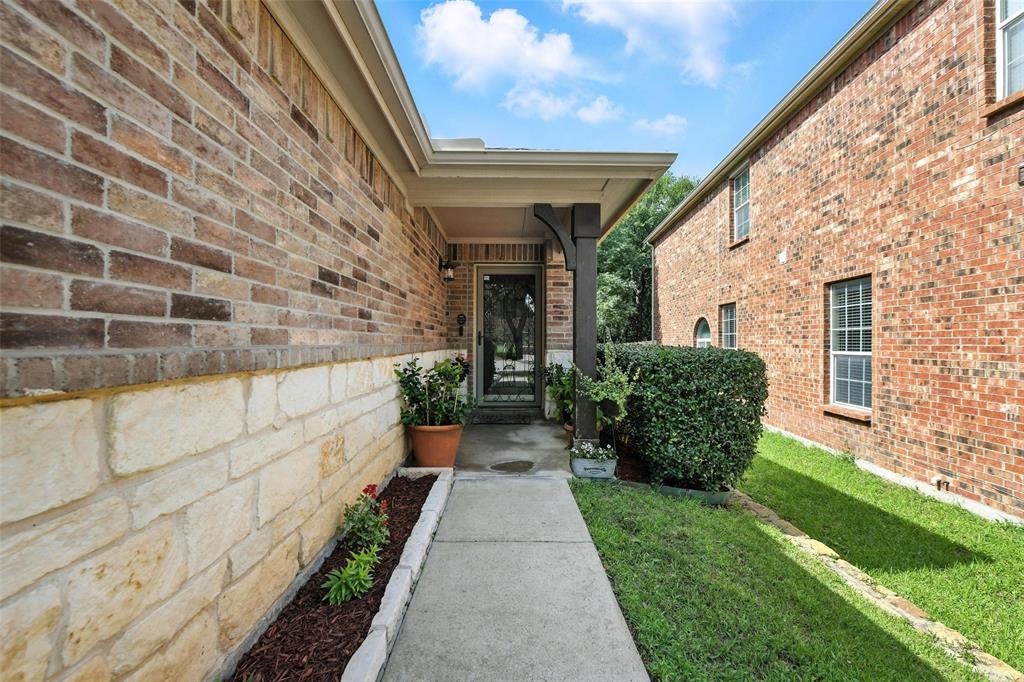 2509 Creek Villas Drive