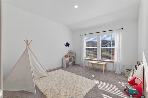 Tiny photo for 9000 Phoebe Road, Frisco, TX 75035 (MLS # 21100904)