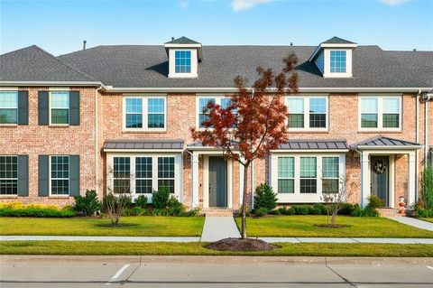 Photo of 9000 Phoebe Road, Frisco, TX 75035 (MLS # 21100904) Photo of 9000 Phoebe Road, Frisco, TX 75035 (MLS # 21100904)