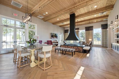 Tiny photo for 9000 Phoebe Road, Frisco, TX 75035 (MLS # 21100904)