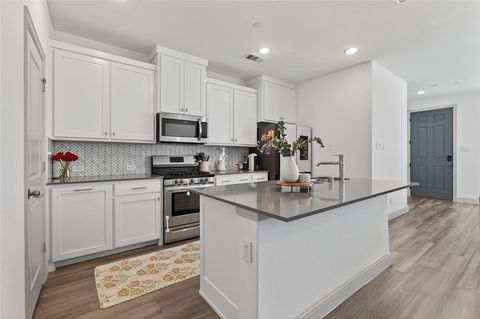 Tiny photo for 9000 Phoebe Road, Frisco, TX 75035 (MLS # 21100904)