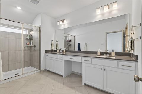 Tiny photo for 9000 Phoebe Road, Frisco, TX 75035 (MLS # 21100904)