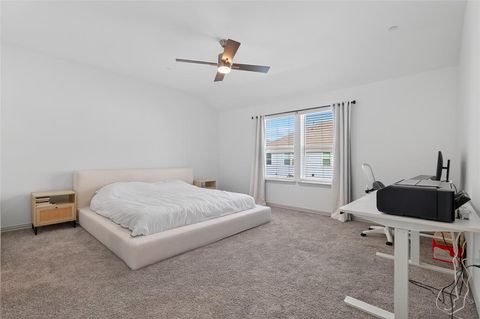 Tiny photo for 9000 Phoebe Road, Frisco, TX 75035 (MLS # 21100904)