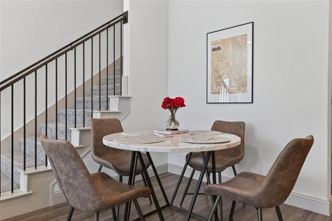 Tiny photo for 9000 Phoebe Road, Frisco, TX 75035 (MLS # 21100904)