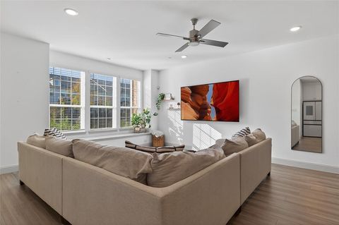 Tiny photo for 9000 Phoebe Road, Frisco, TX 75035 (MLS # 21100904)