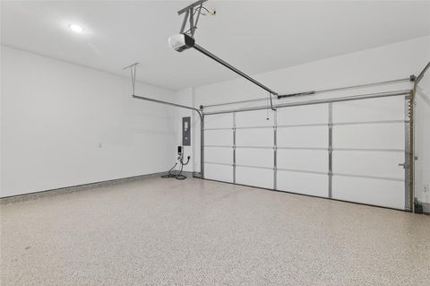 Tiny photo for 9000 Phoebe Road, Frisco, TX 75035 (MLS # 21100904)