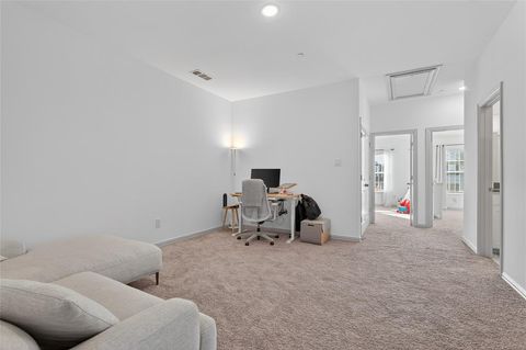 Tiny photo for 9000 Phoebe Road, Frisco, TX 75035 (MLS # 21100904)