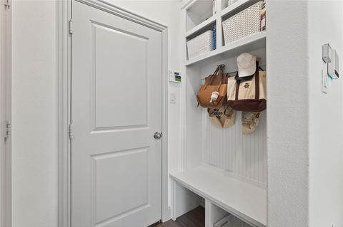 Tiny photo for 9000 Phoebe Road, Frisco, TX 75035 (MLS # 21100904)