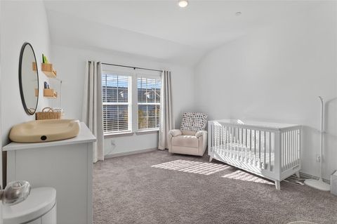 Tiny photo for 9000 Phoebe Road, Frisco, TX 75035 (MLS # 21100904)