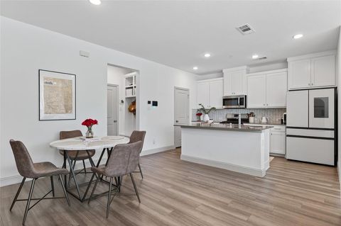 Tiny photo for 9000 Phoebe Road, Frisco, TX 75035 (MLS # 21100904)