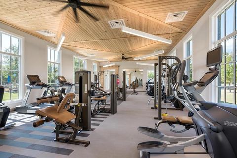 Tiny photo for 9000 Phoebe Road, Frisco, TX 75035 (MLS # 21100904)