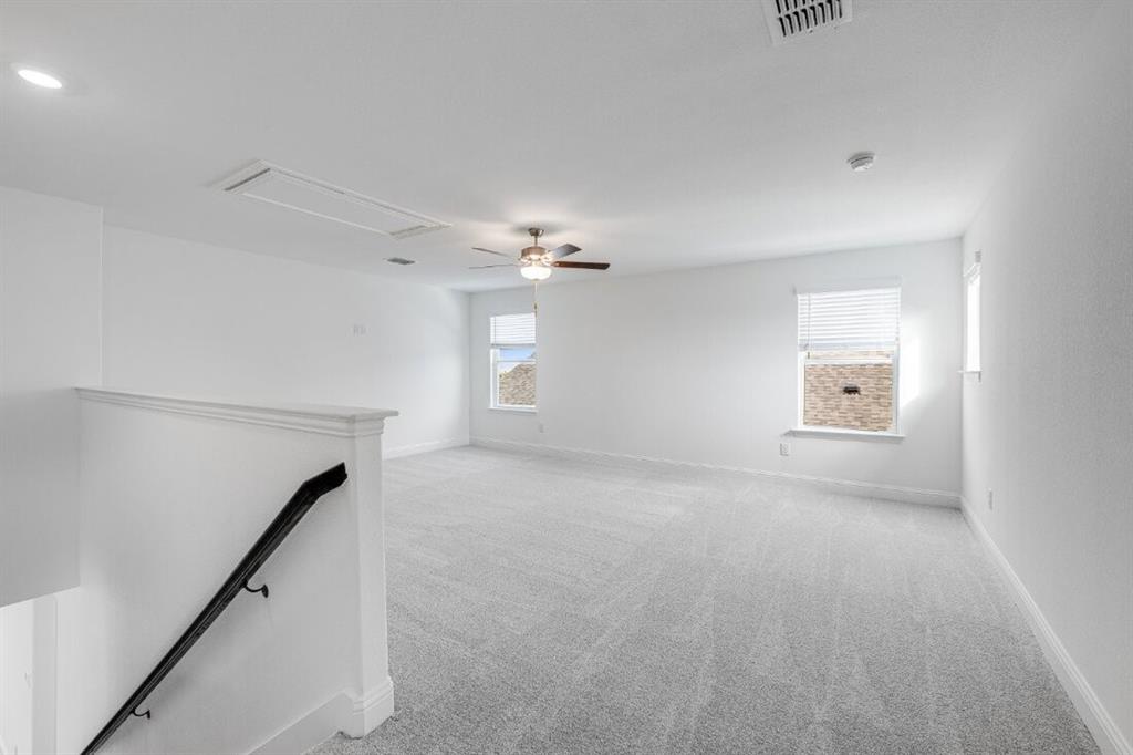 Madero - Residential