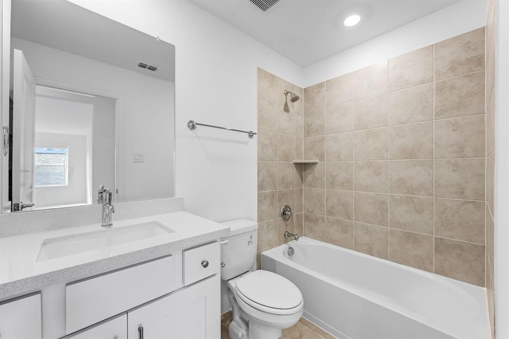 Madero - Residential