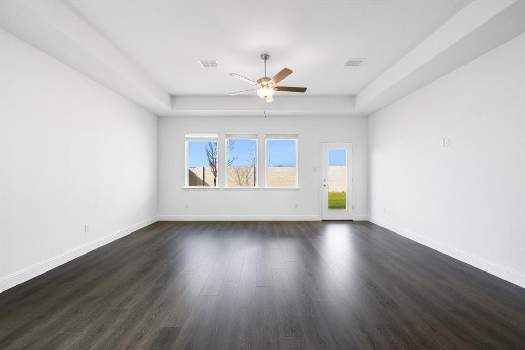 Madero - Residential