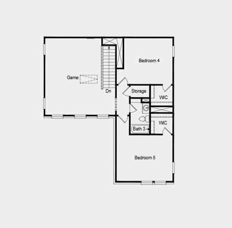 Madero - Residential