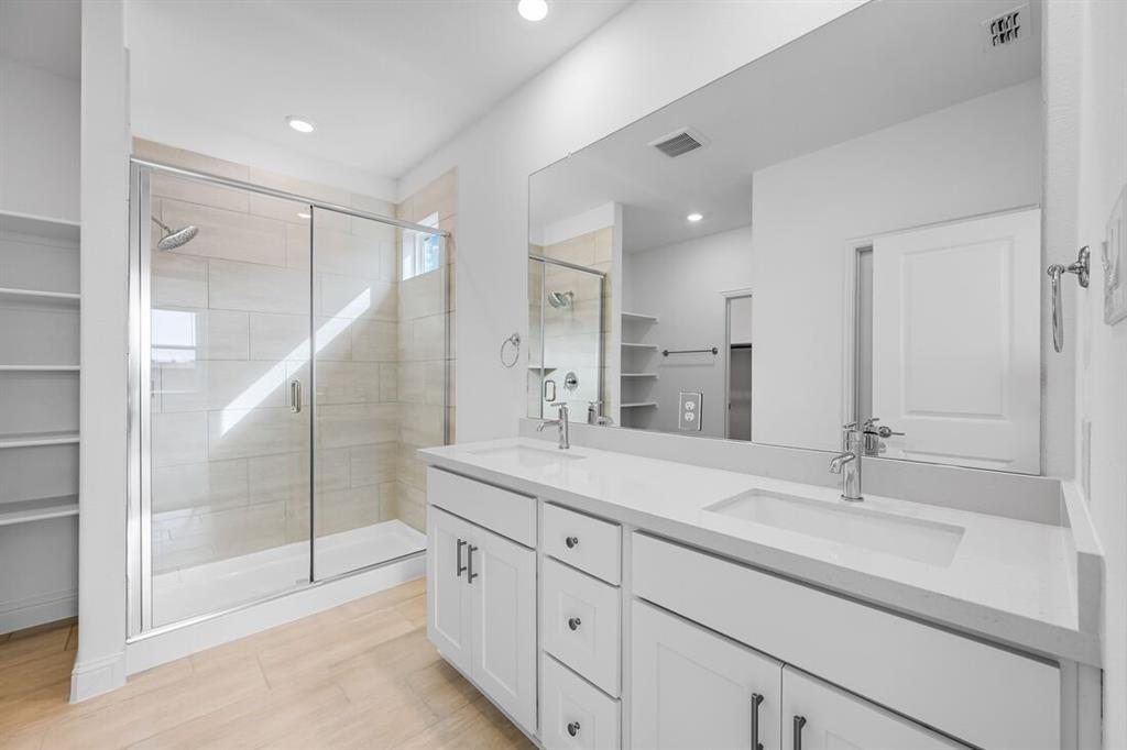 Madero - Residential