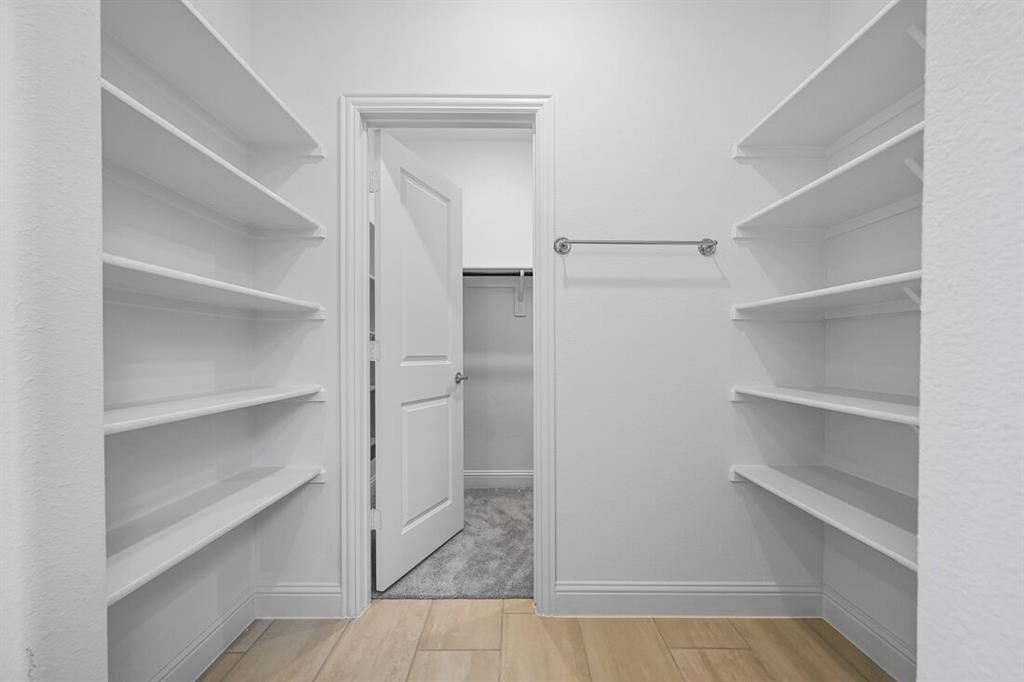 Madero - Residential