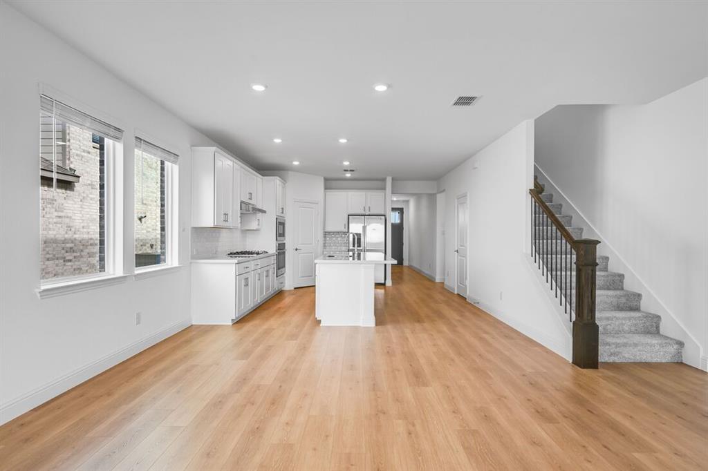 Madero - Residential