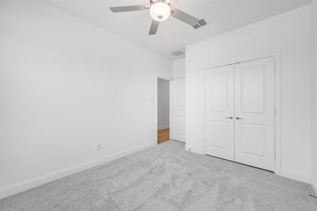 Madero - Residential