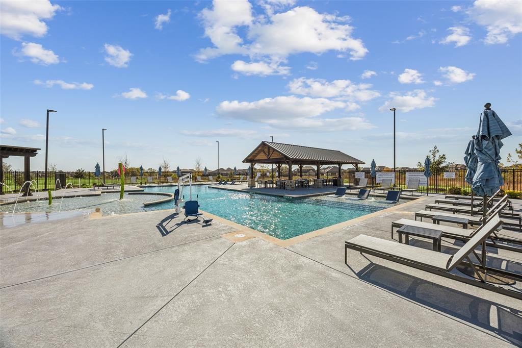 Madero - Residential