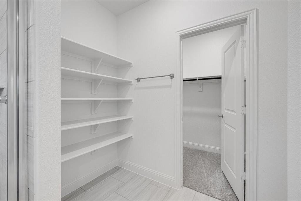 Madero - Residential