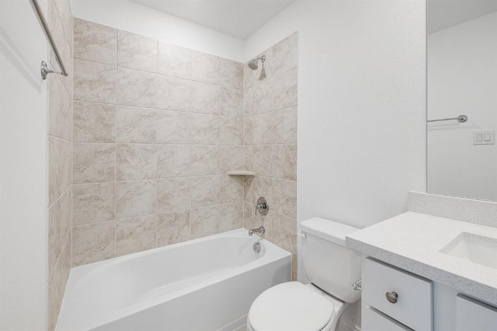 Madero - Residential