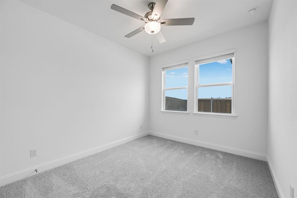 Madero - Residential